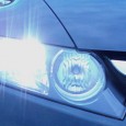 The headlight bulbs of a vehicle are its essential part. You need to get these bulbs for the particular make, model and year of your vehicle. You have a choice...