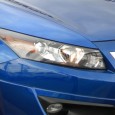 Projector headlights give an elegant look to your vehicles and TM projector headlights give very good upgrade for your vehicles. Though, stylish looks are not the only reason for people...