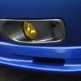 Fog lights are special lights that are used for improving visibility during foggy or rainy season or during snowfall. Normal headlights are not sufficient to illuminate the road for safe...