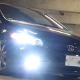 HID Kits are the light kits used in cars to modify the lights installed in the car. HID stands for High Intensity Discharger. As the name suggests, it enhances the...