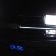 As we know headlight bulbs are generally attached to the front end or face of the vehicle used to focus an intense beam of light by which the driver can...