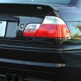 Tail Lights are an important part of a car. They are for safety as well as for proper and sound driving. Placed at the rear of a car, these lights...